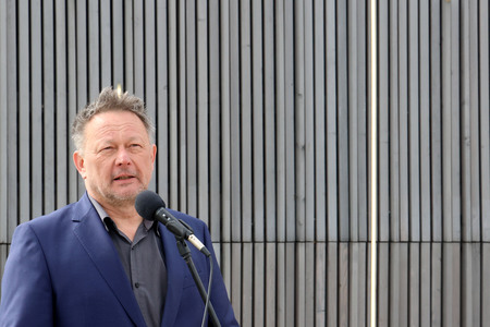 KOMPOST 24 FOTO LJUBO VULELIČ